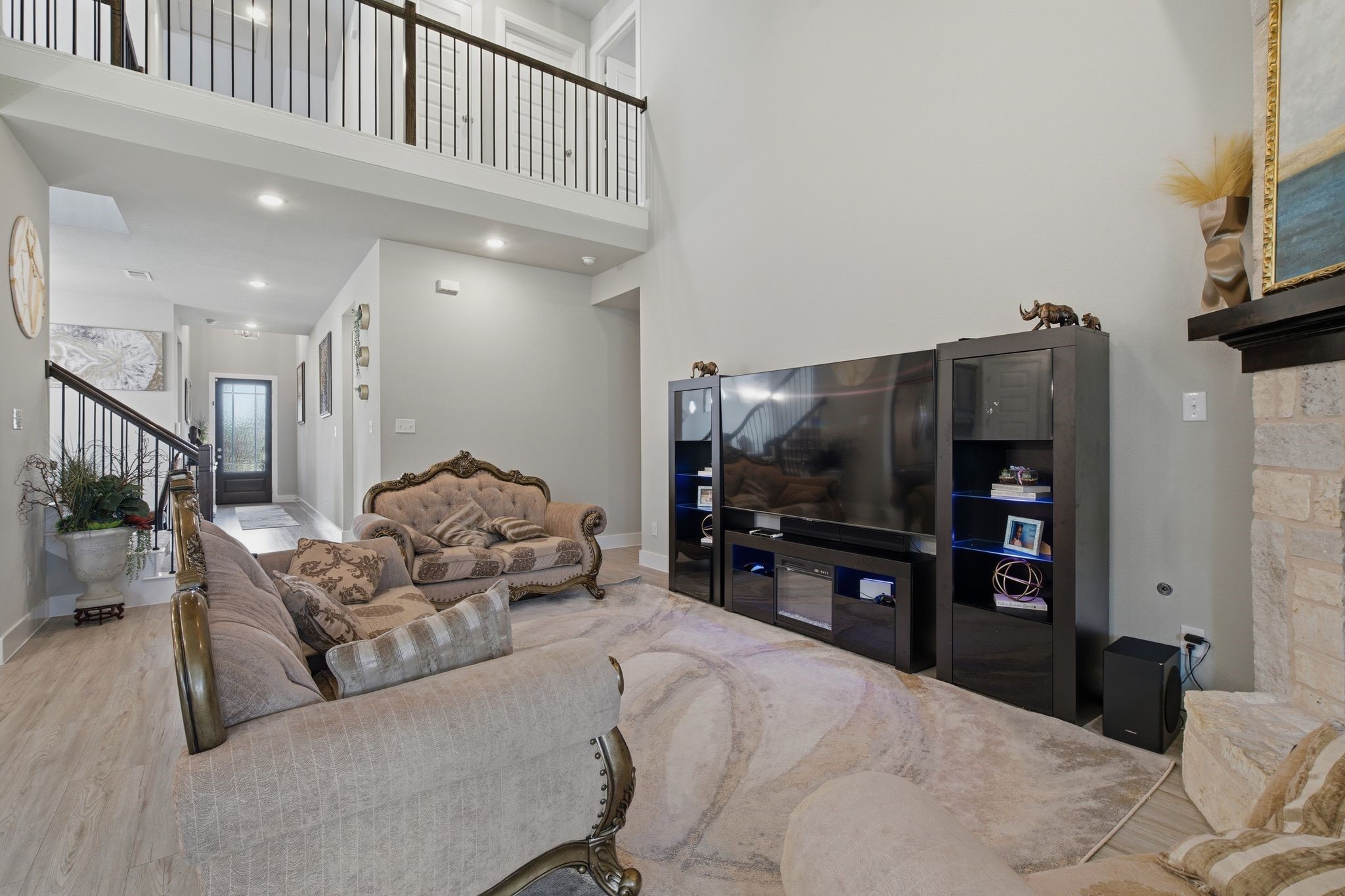 1704 Snowdrop Drive Celina TX 75078