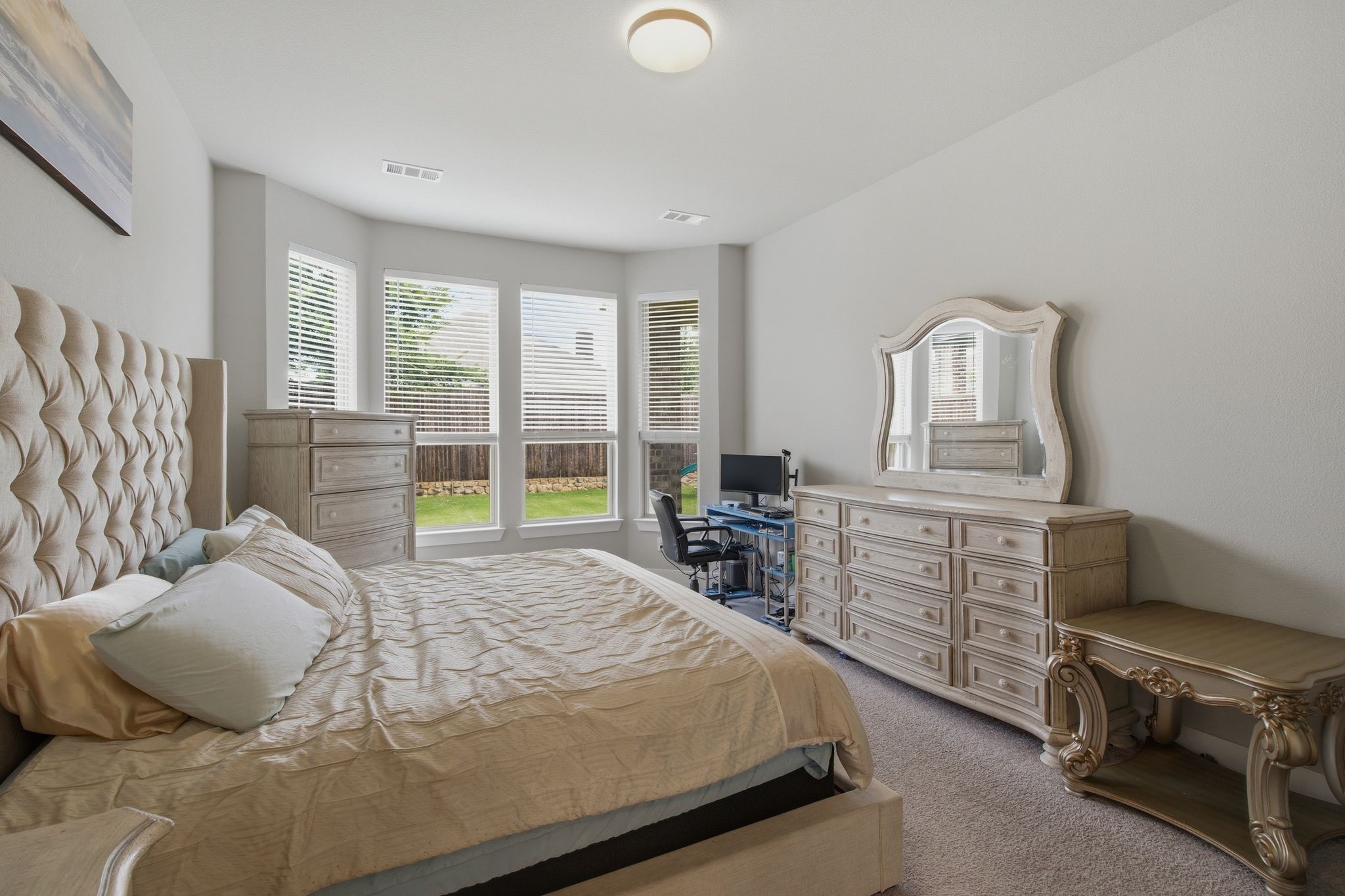 1704 Snowdrop Drive Celina TX 75078