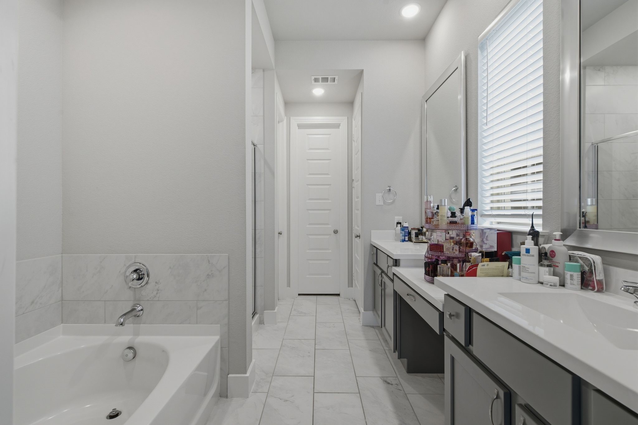 1704 Snowdrop Drive Celina TX 75078