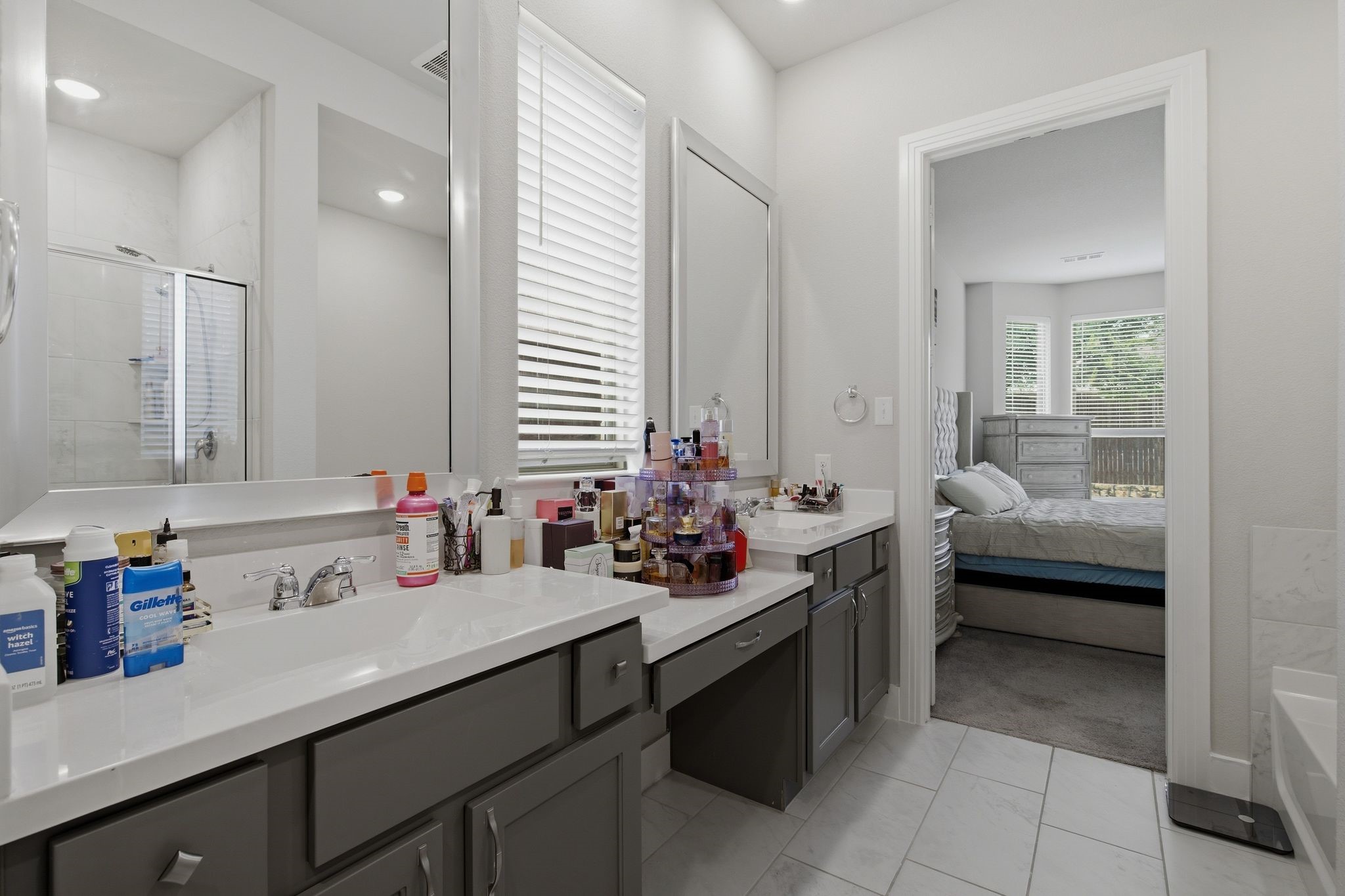 1704 Snowdrop Drive Celina TX 75078