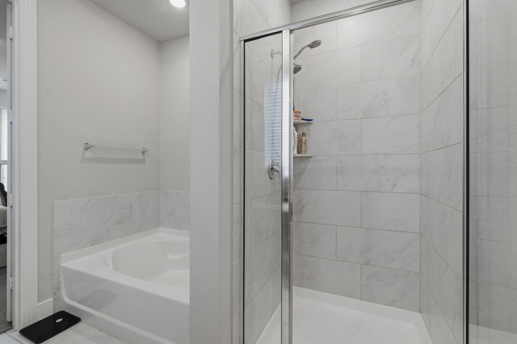 1704 Snowdrop Drive Celina TX 75078
