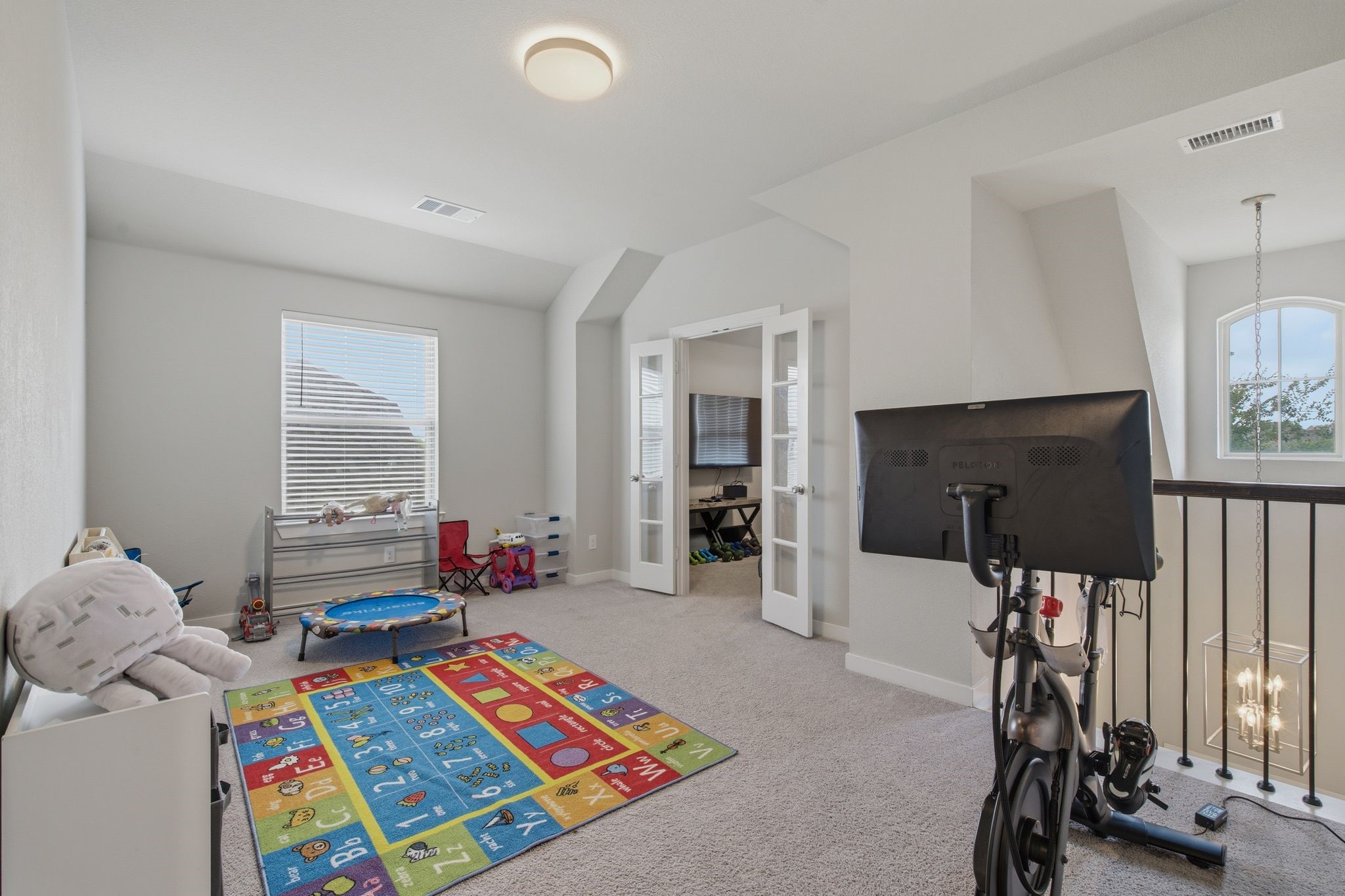 1704 Snowdrop Drive Celina TX 75078