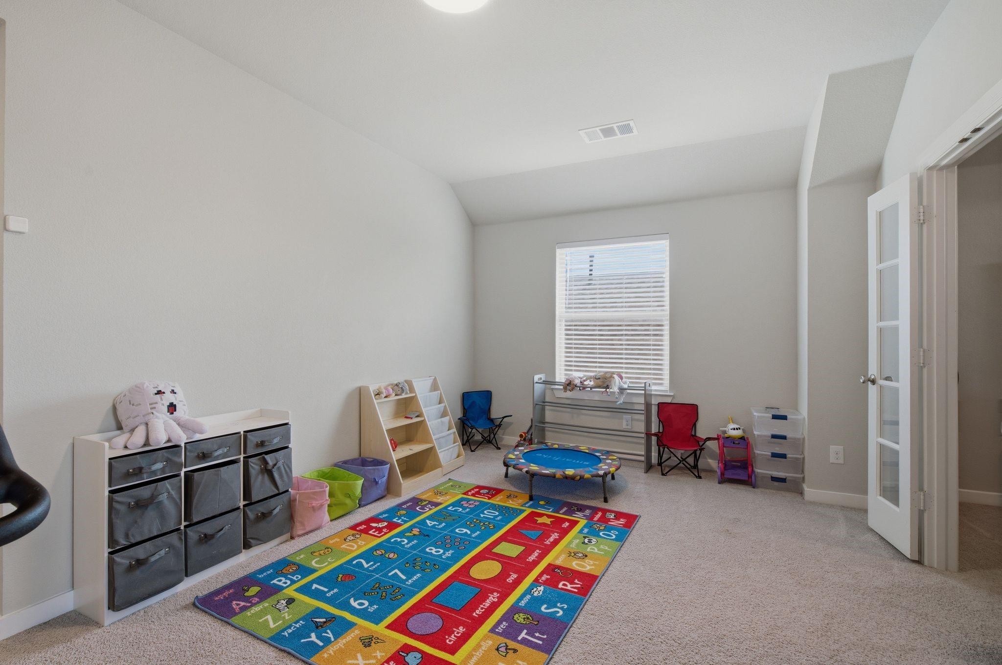1704 Snowdrop Drive Celina TX 75078