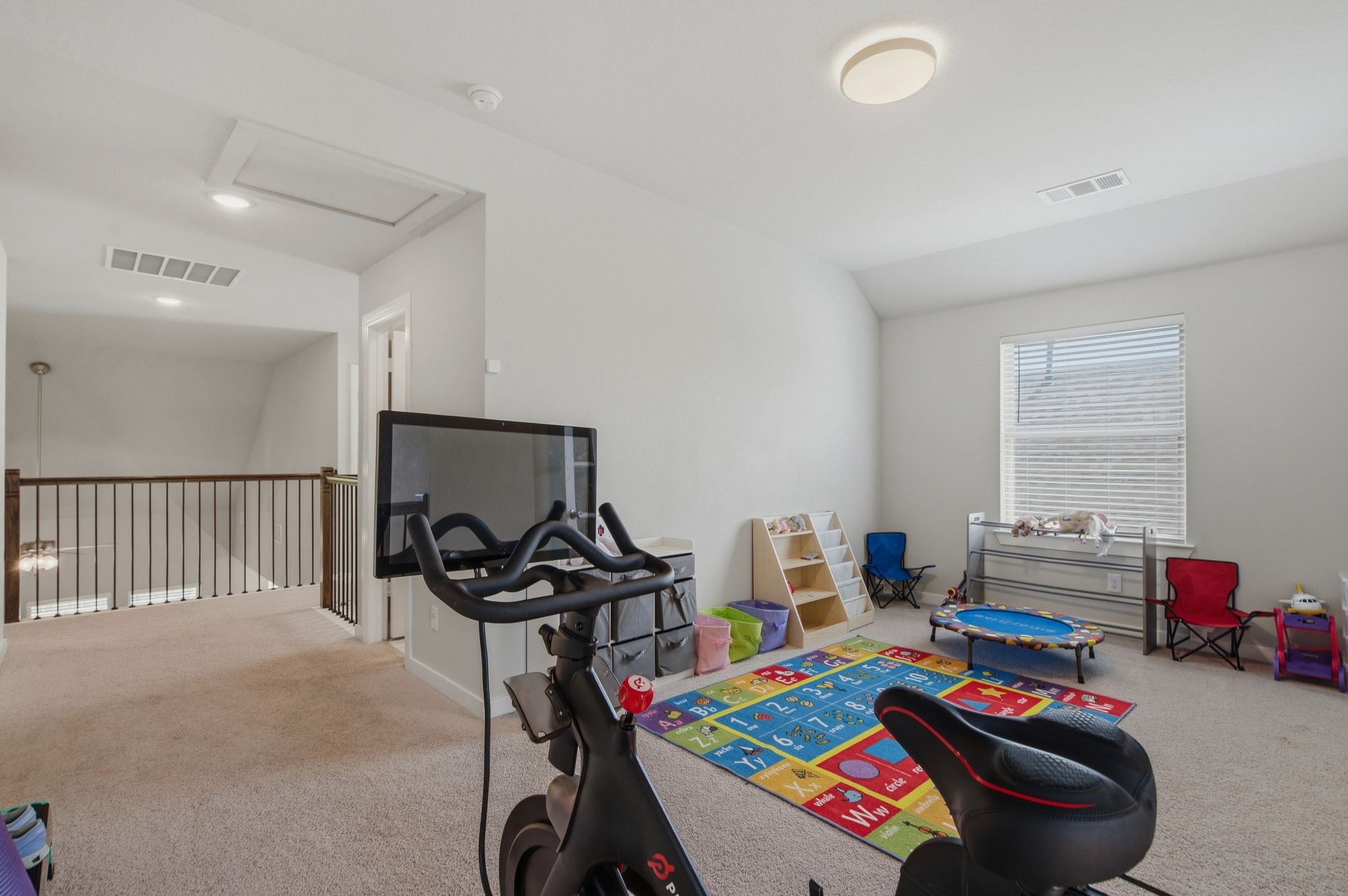 1704 Snowdrop Drive Celina TX 75078