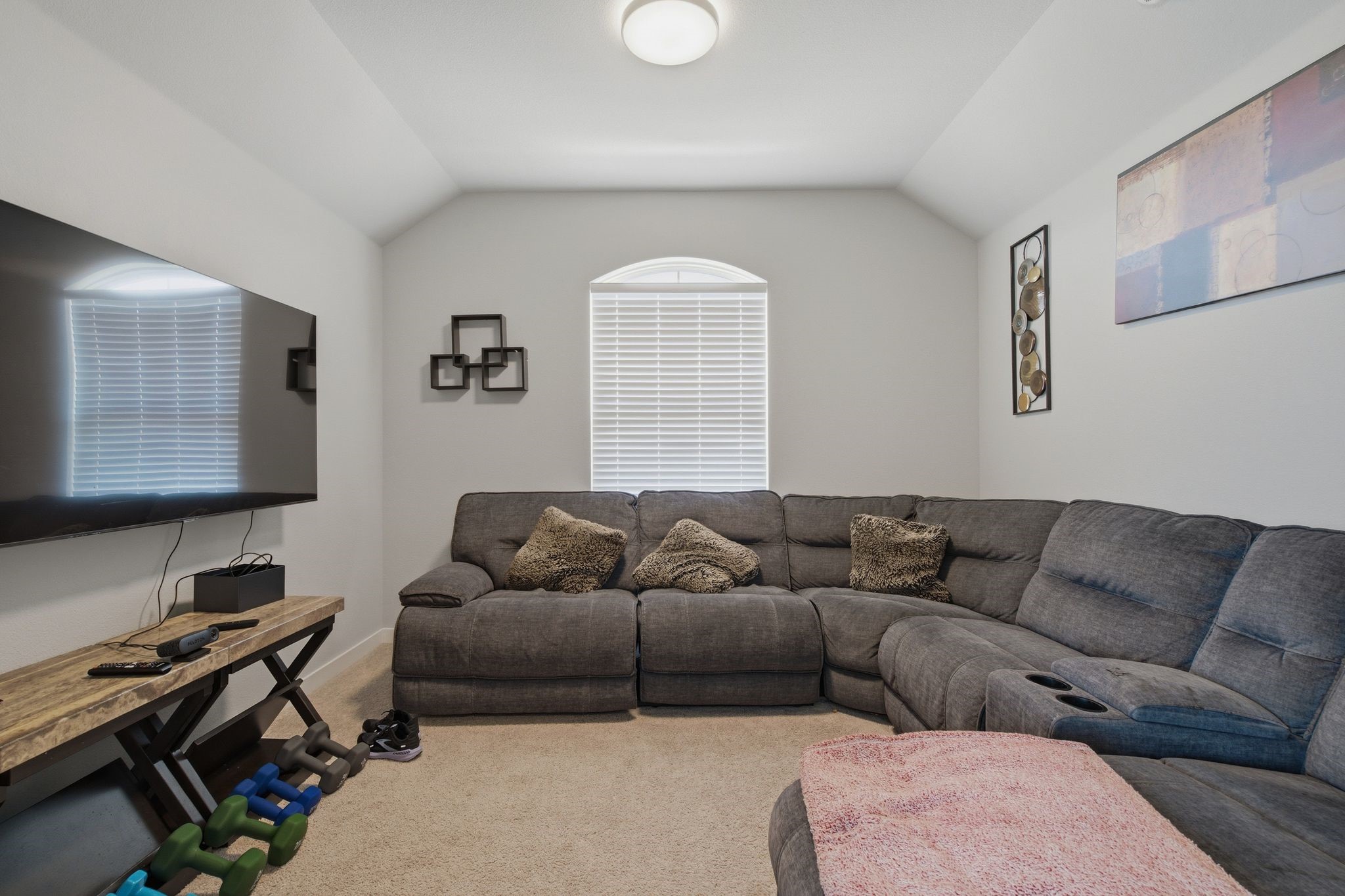 1704 Snowdrop Drive Celina TX 75078