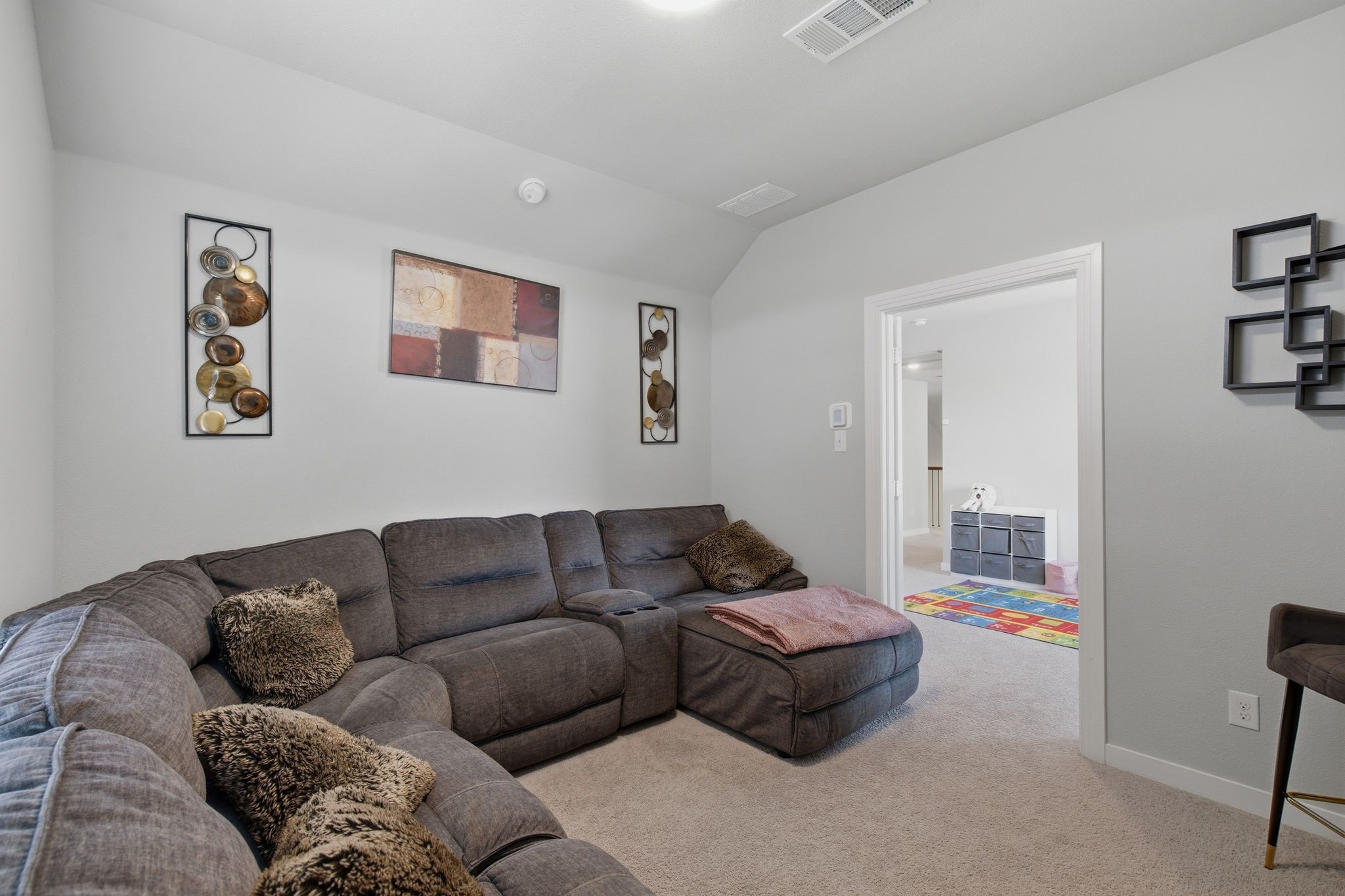 1704 Snowdrop Drive Celina TX 75078