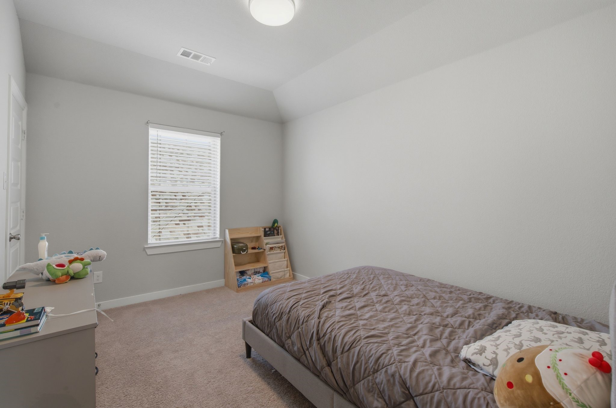 1704 Snowdrop Drive Celina TX 75078