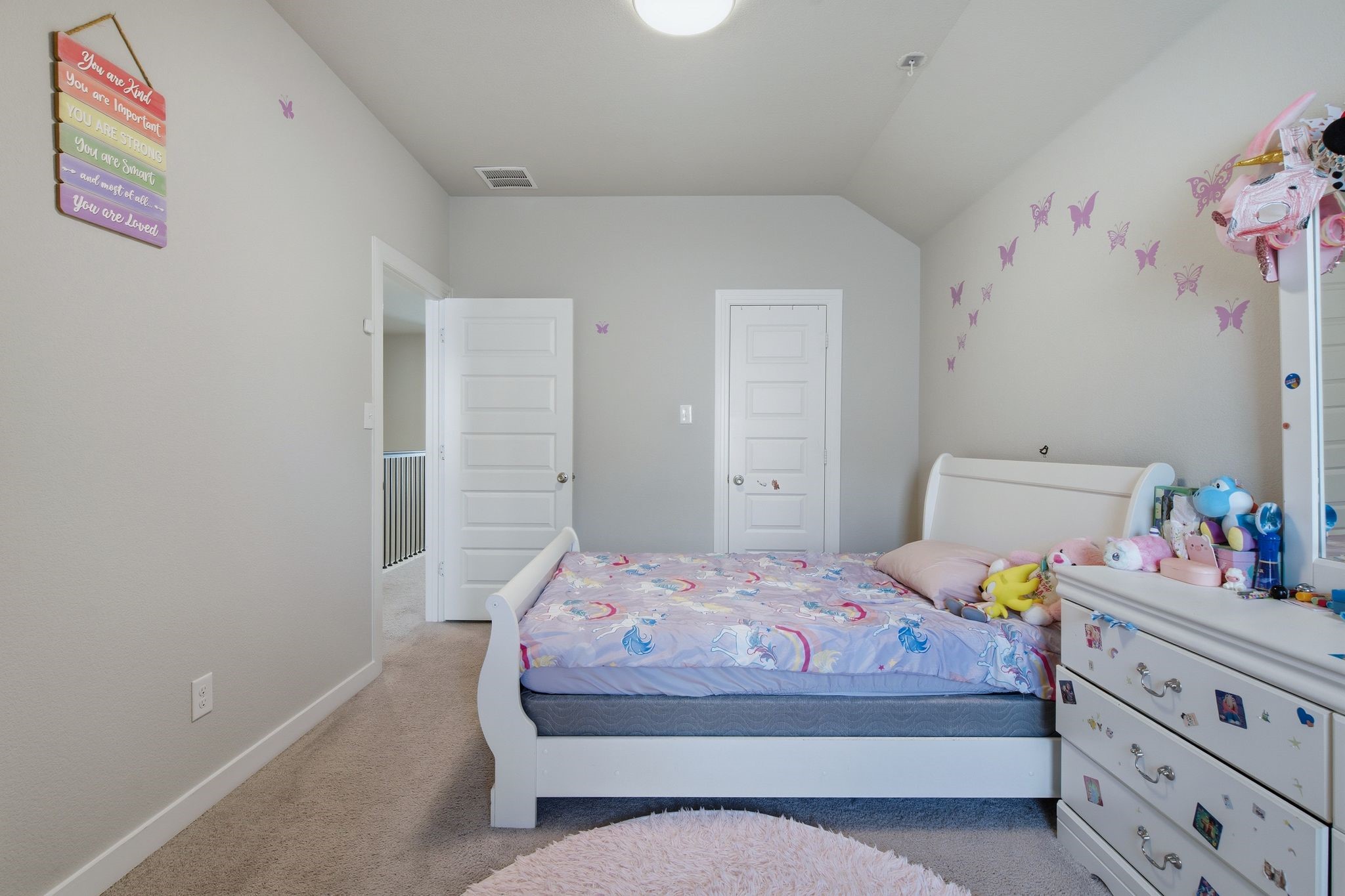 1704 Snowdrop Drive Celina TX 75078