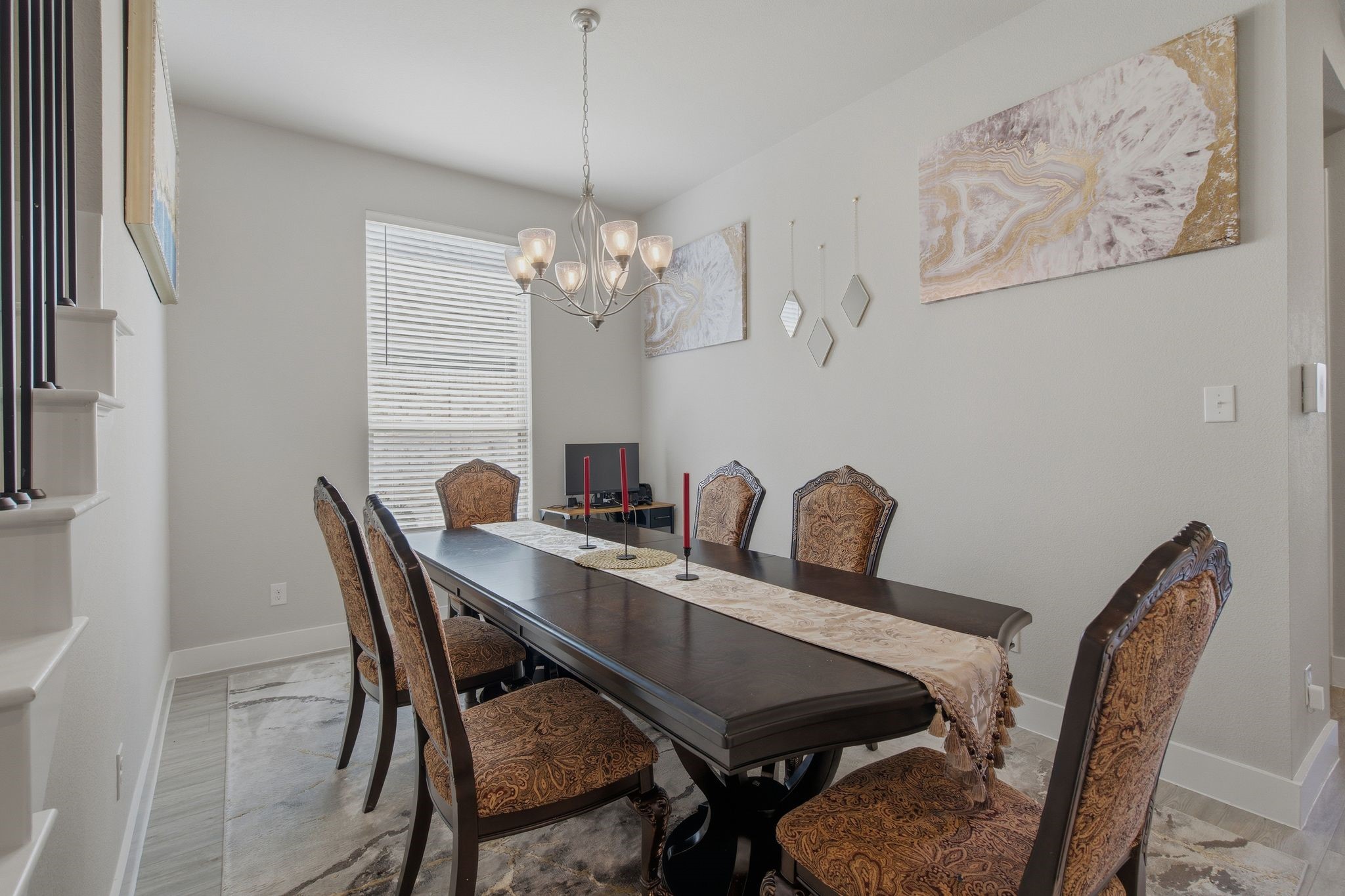 1704 Snowdrop Drive Celina TX 75078