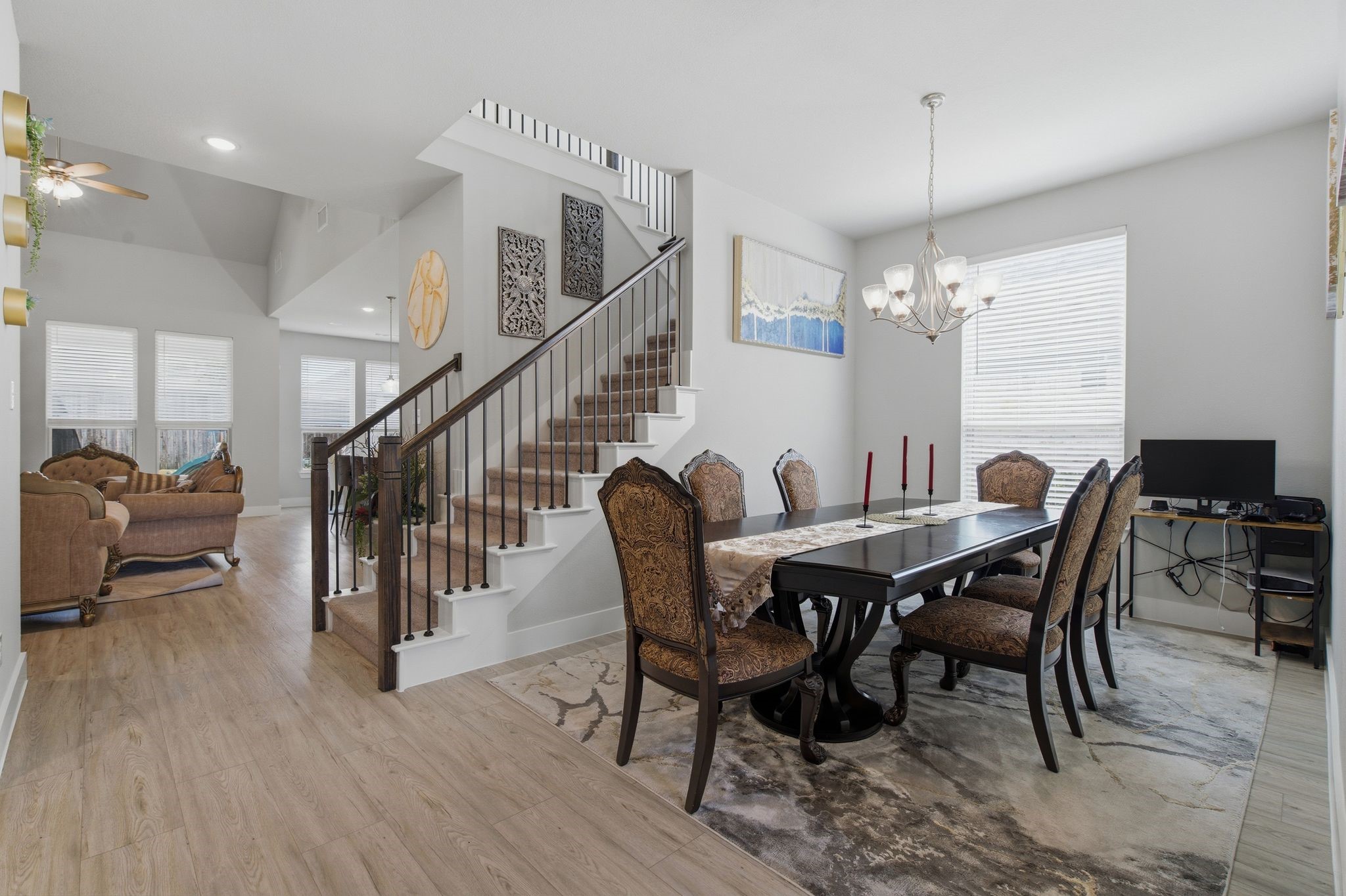 1704 Snowdrop Drive Celina TX 75078