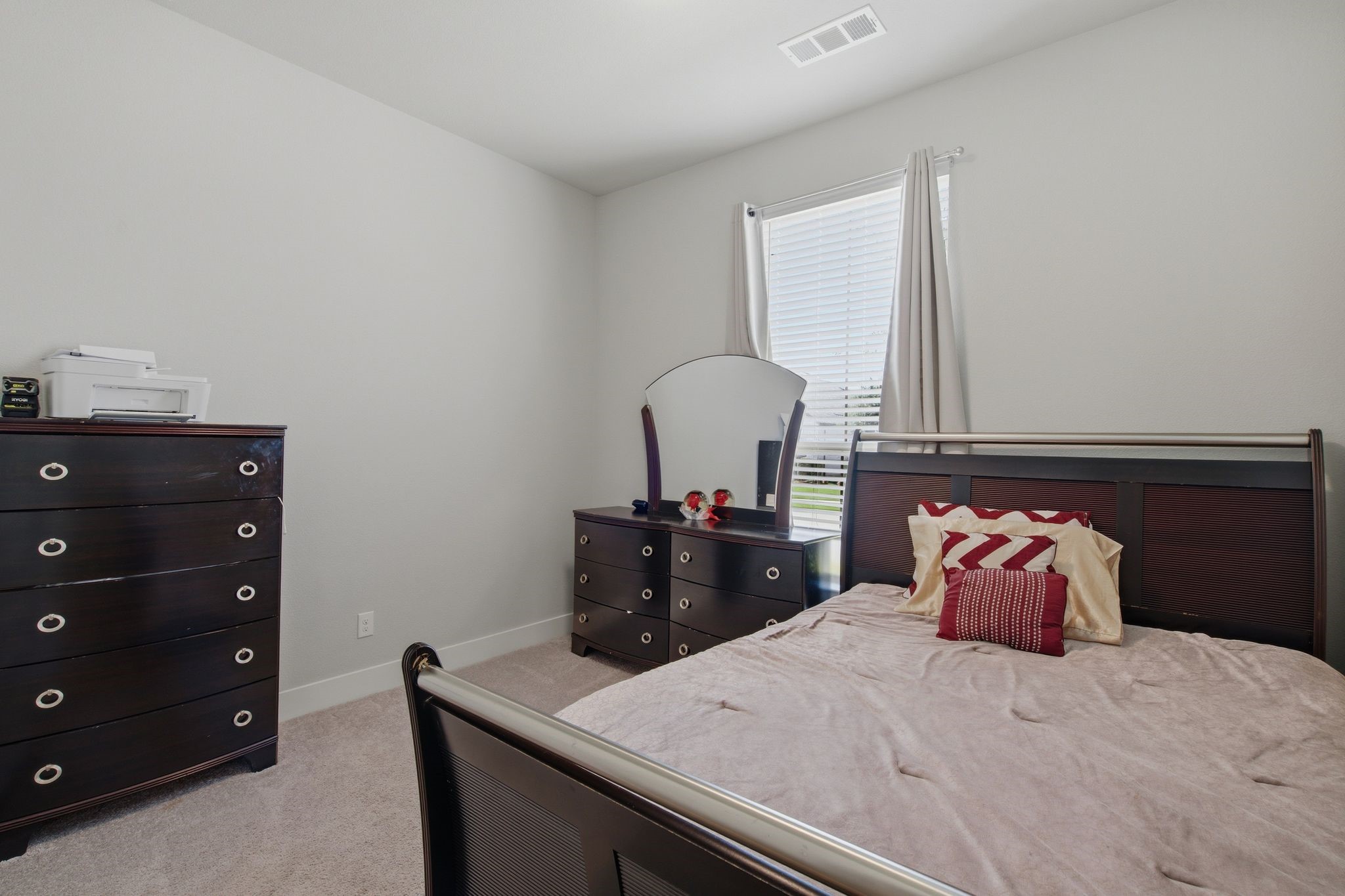 1704 Snowdrop Drive Celina TX 75078