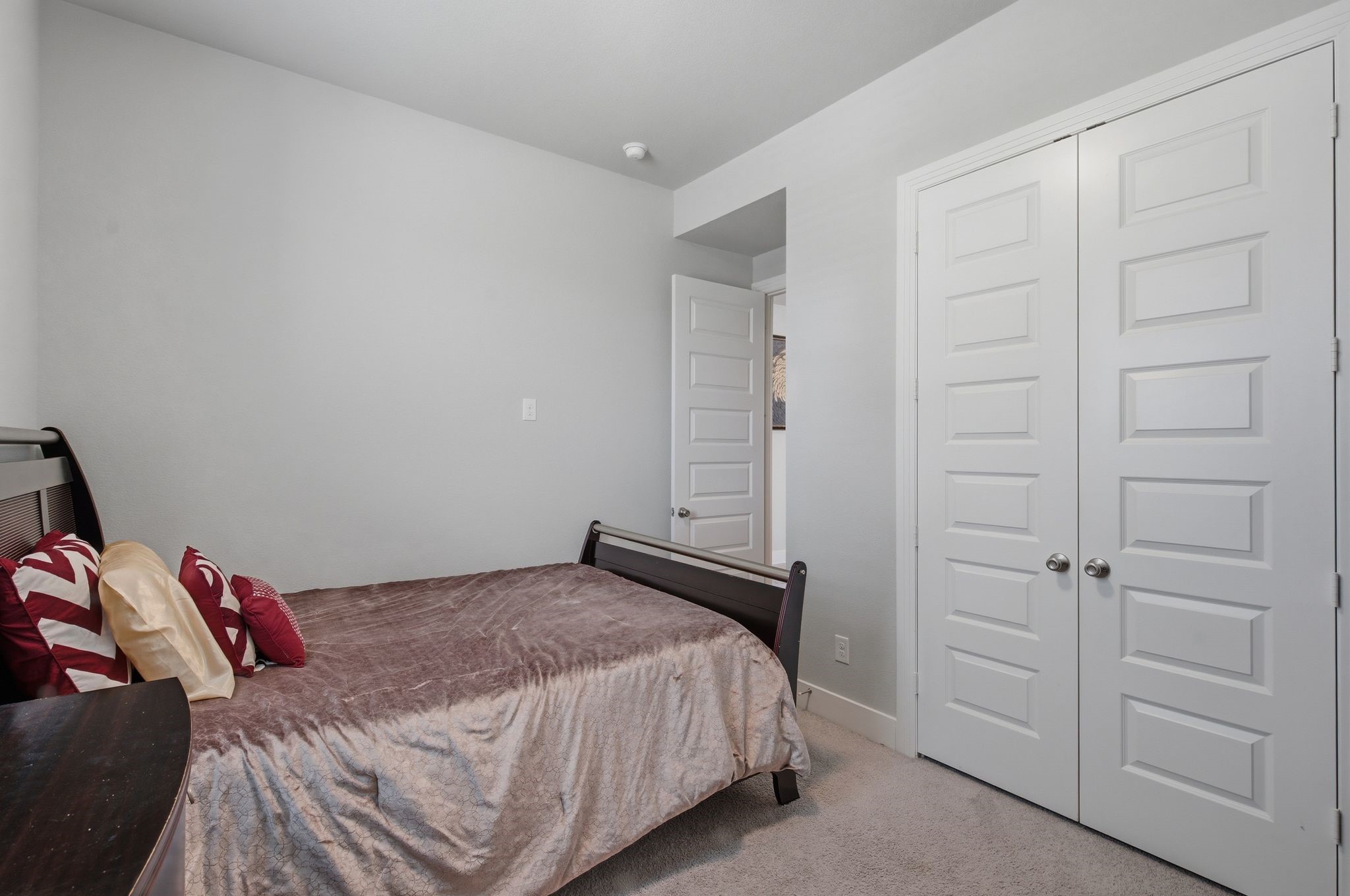 1704 Snowdrop Drive Celina TX 75078