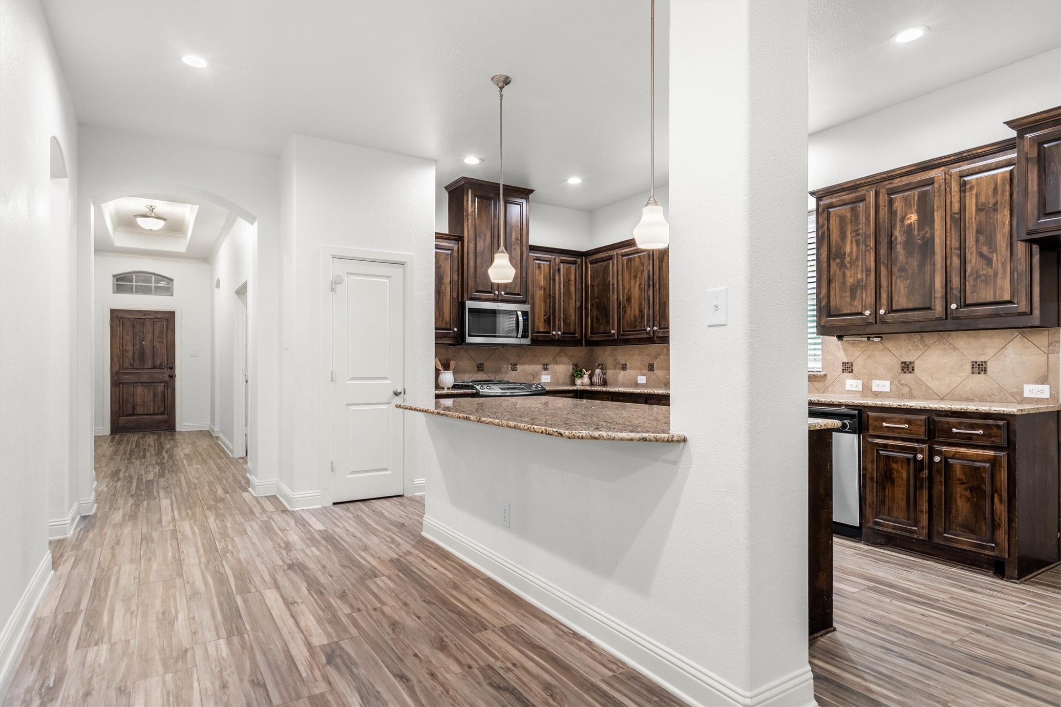 241 Lilypad Bend Argyle TX 76226