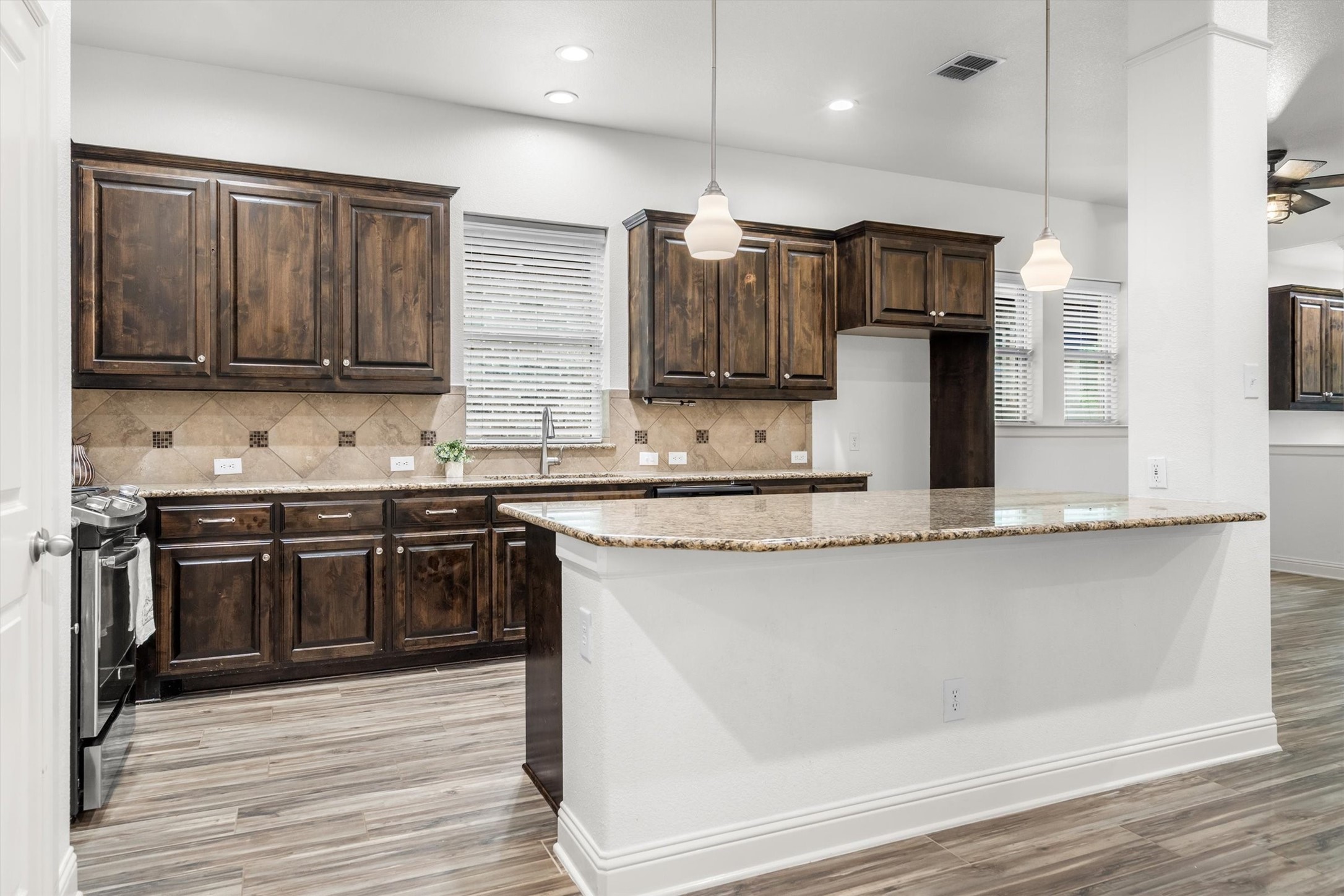 241 Lilypad Bend Argyle TX 76226