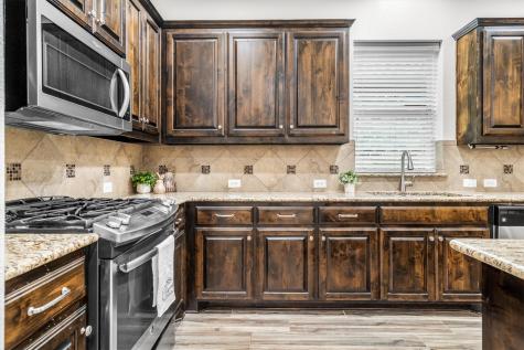 241 Lilypad Bend Argyle TX 76226