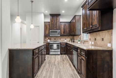 241 Lilypad Bend Argyle TX 76226