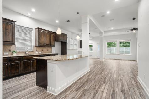 241 Lilypad Bend Argyle TX 76226