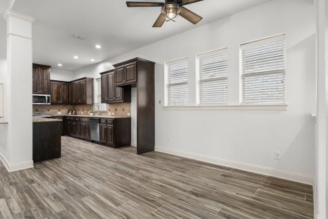 241 Lilypad Bend Argyle TX 76226