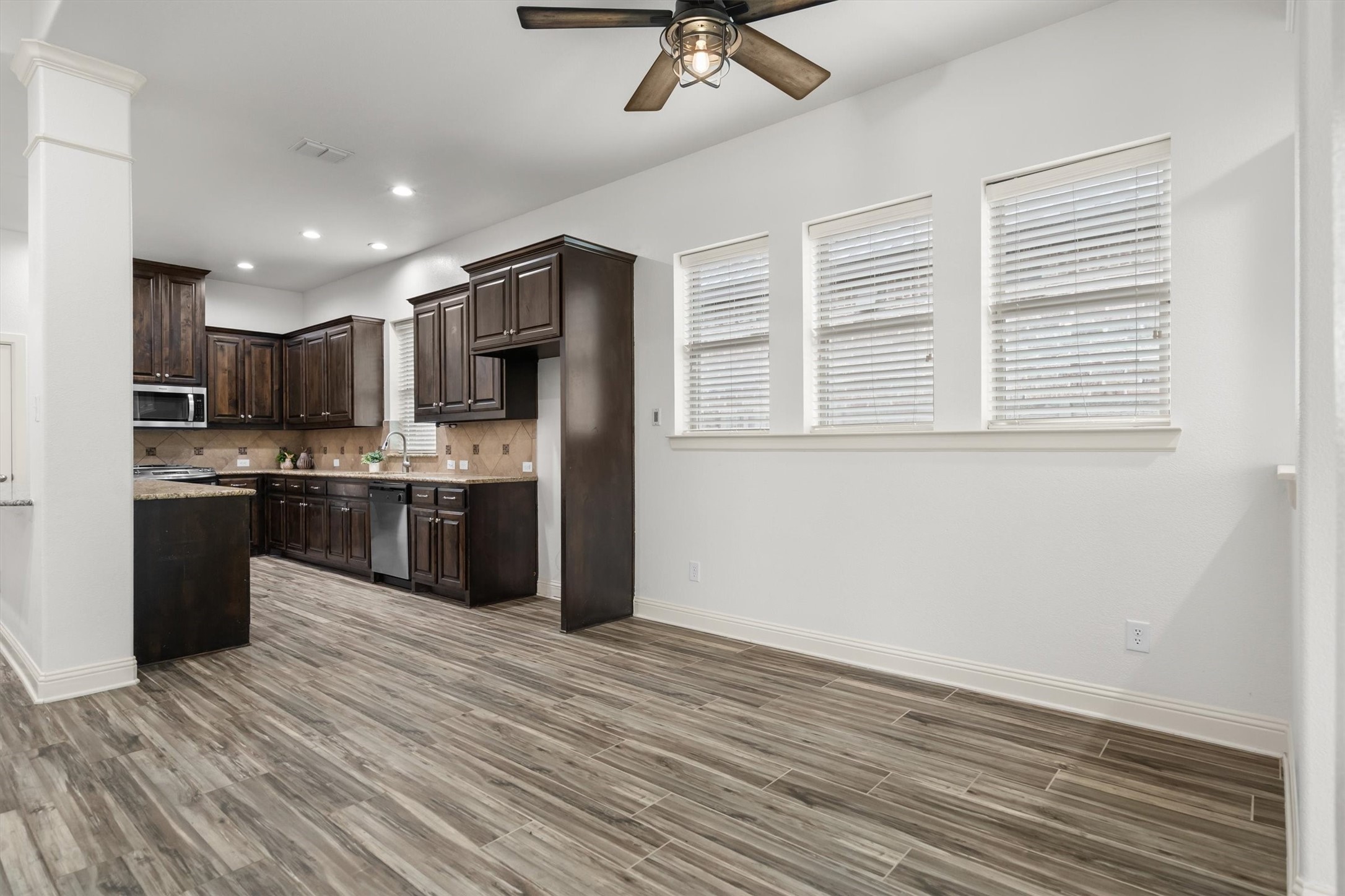 241 Lilypad Bend Argyle TX 76226