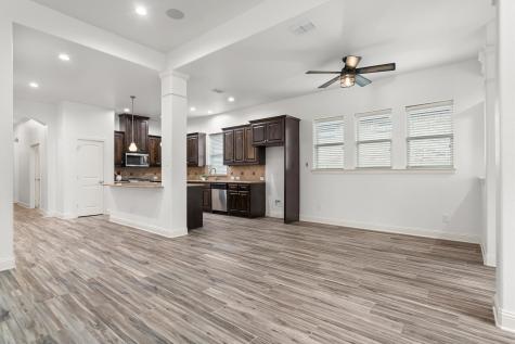 241 Lilypad Bend Argyle TX 76226