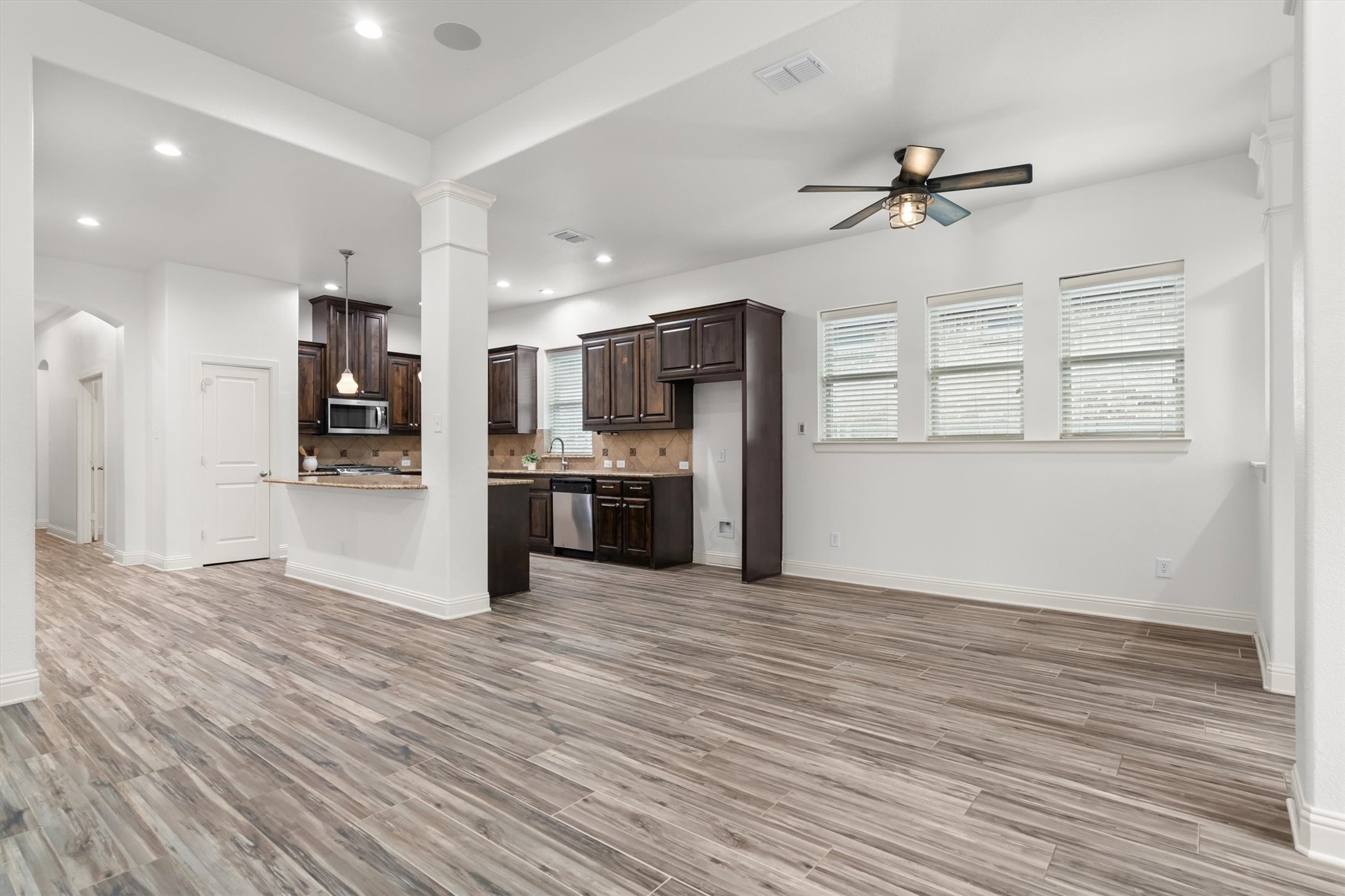 241 Lilypad Bend Argyle TX 76226