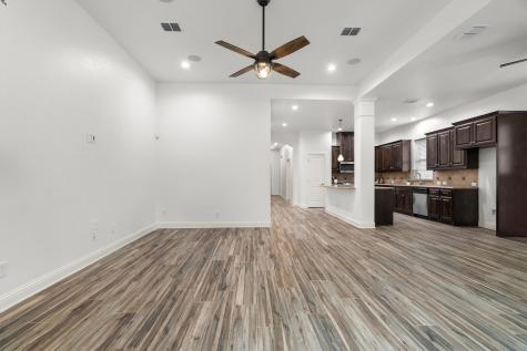 241 Lilypad Bend Argyle TX 76226
