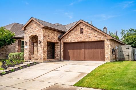 241 Lilypad Bend Argyle TX 76226