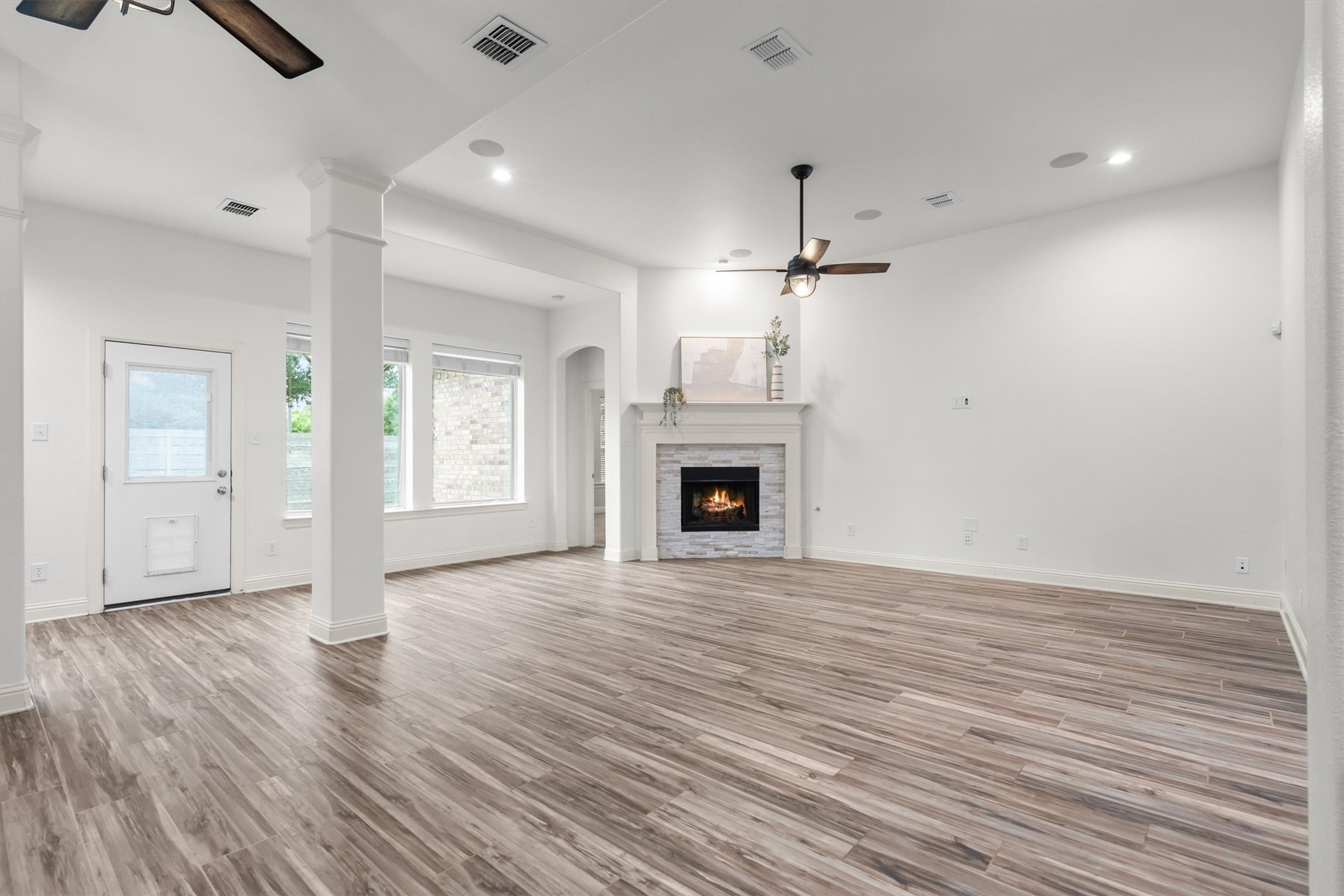 241 Lilypad Bend Argyle TX 76226