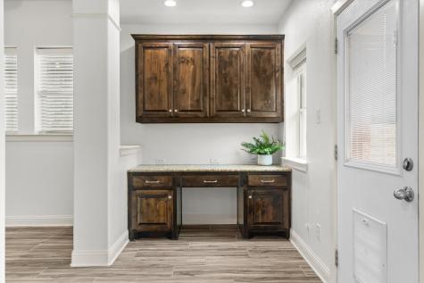 241 Lilypad Bend Argyle TX 76226