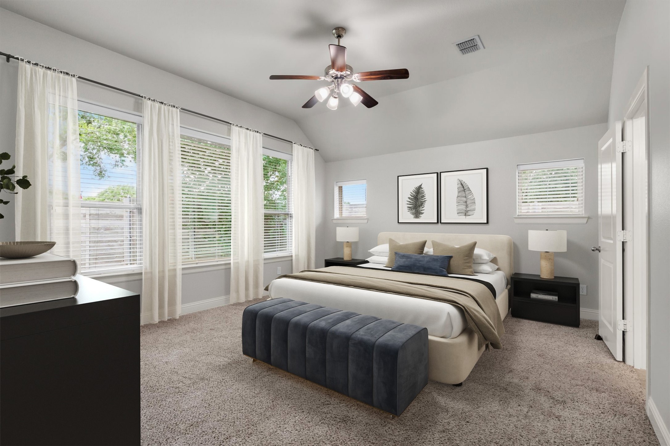 241 Lilypad Bend Argyle TX 76226
