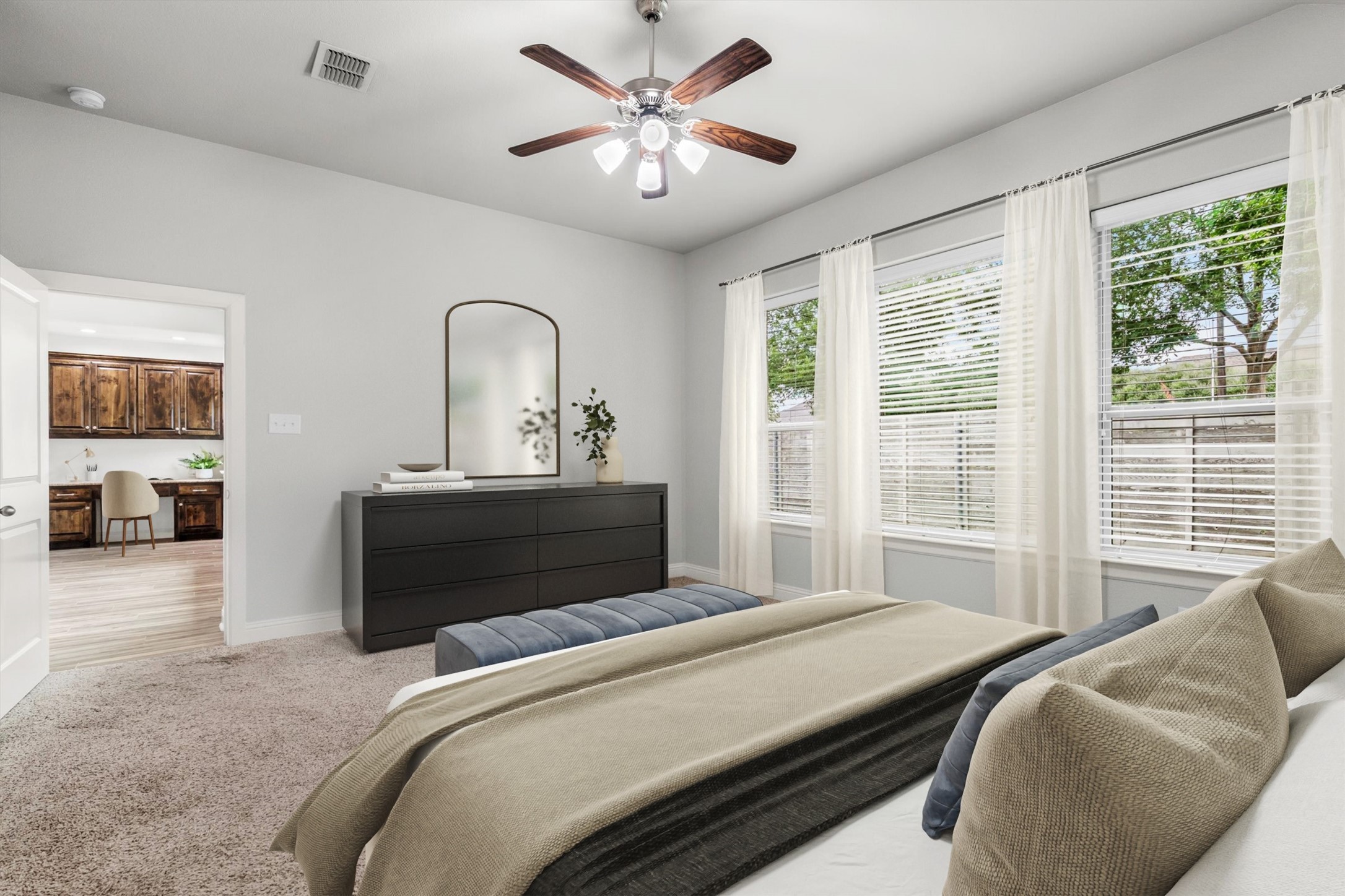 241 Lilypad Bend Argyle TX 76226