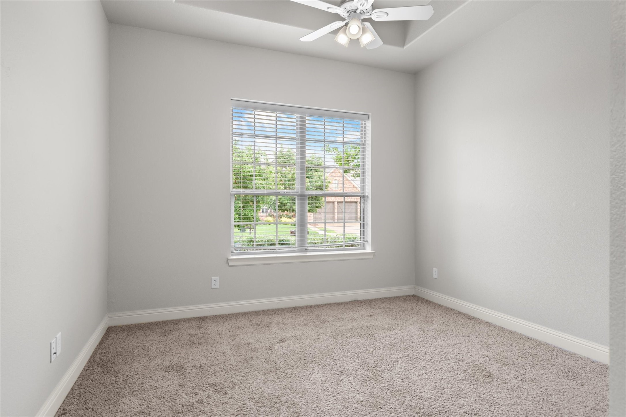 241 Lilypad Bend Argyle TX 76226