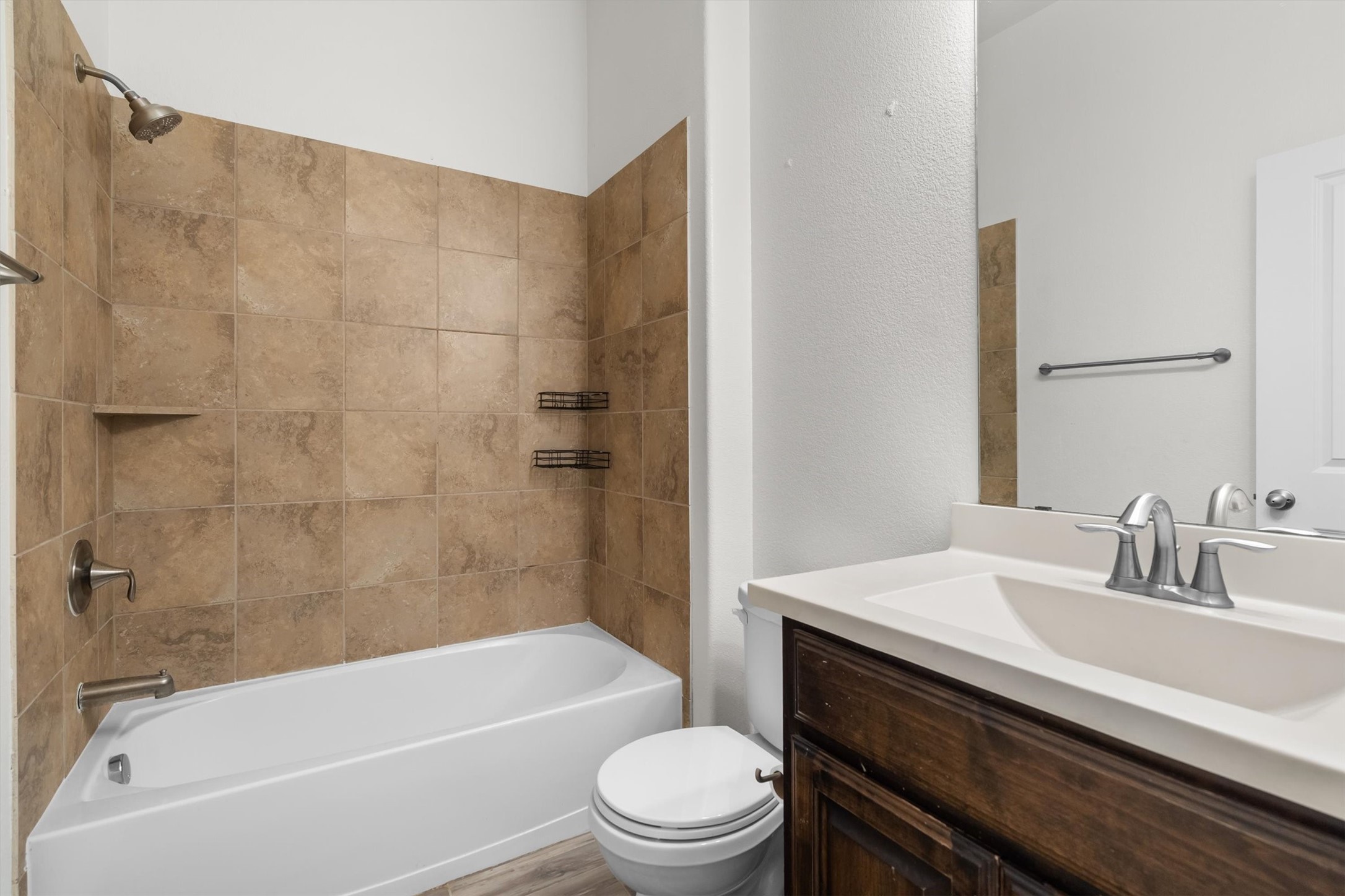 241 Lilypad Bend Argyle TX 76226