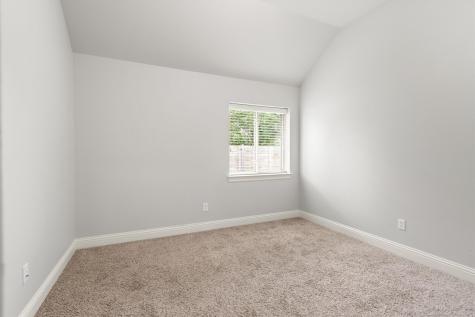 241 Lilypad Bend Argyle TX 76226