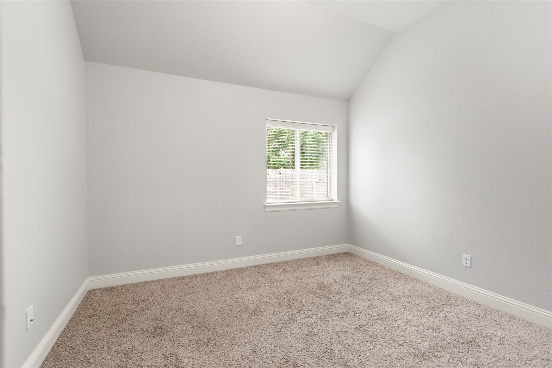 241 Lilypad Bend Argyle TX 76226