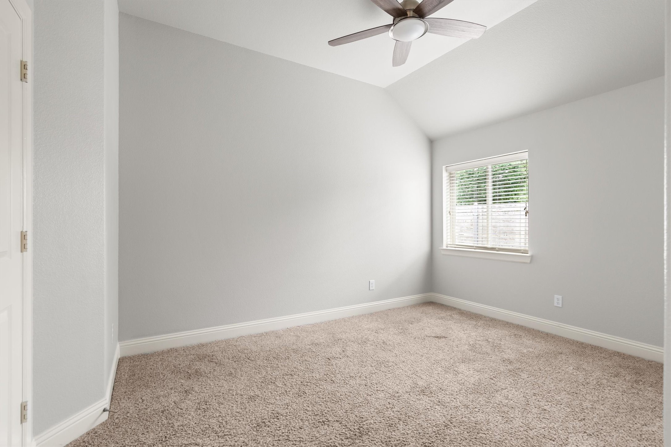 241 Lilypad Bend Argyle TX 76226