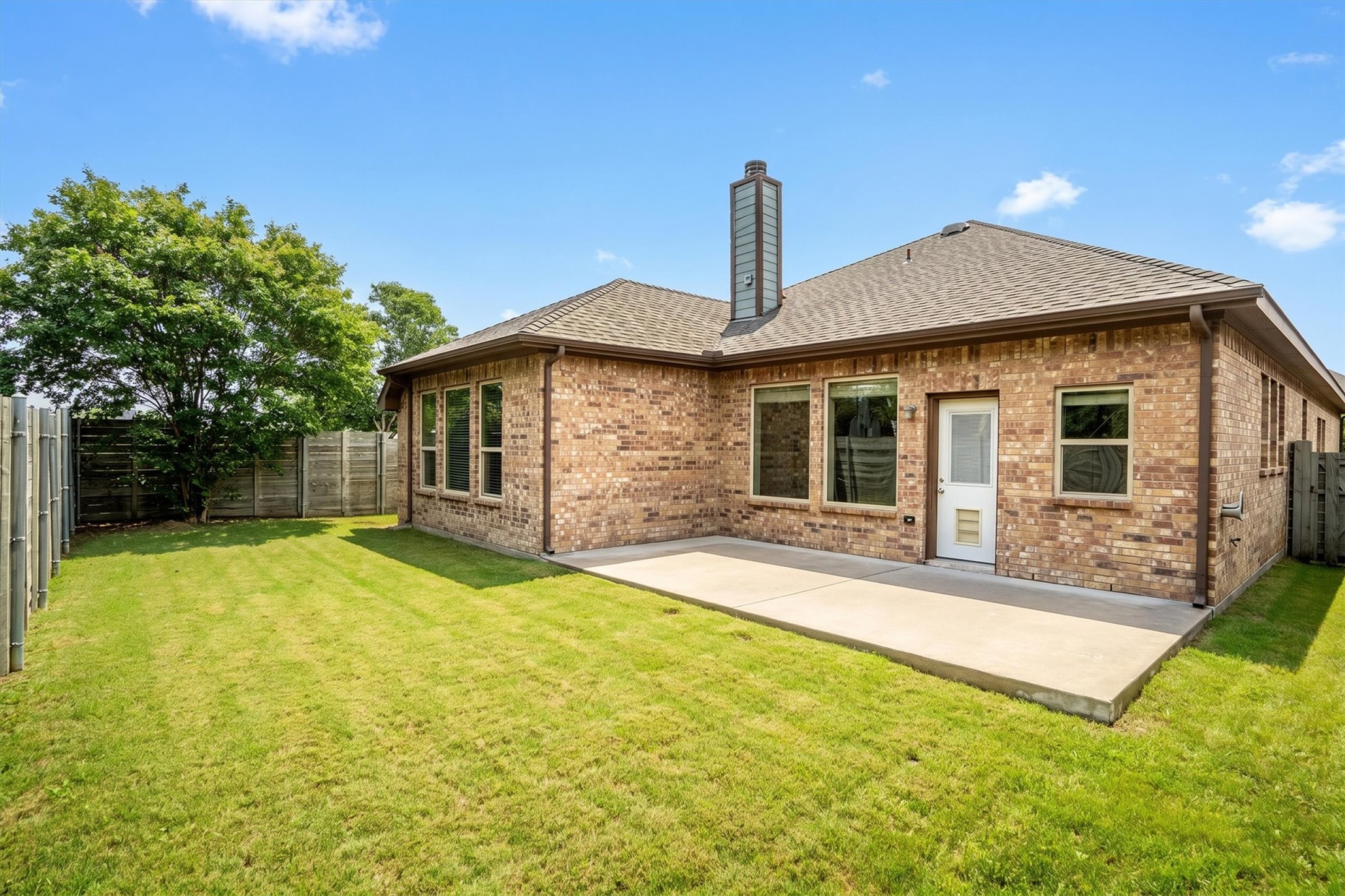 241 Lilypad Bend Argyle TX 76226
