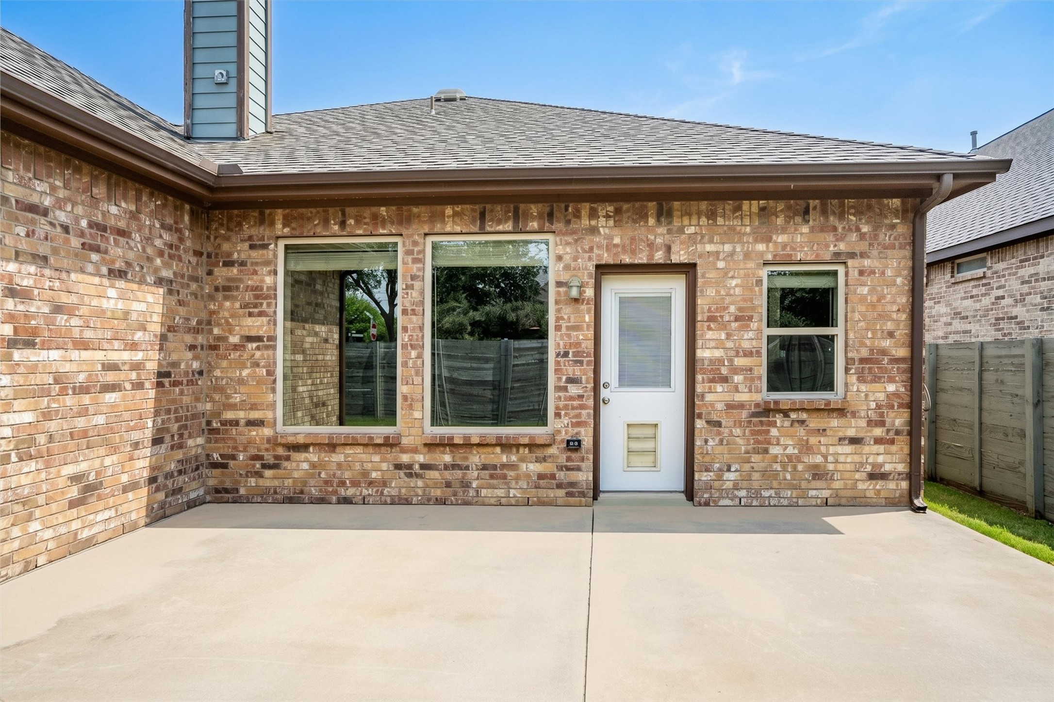 241 Lilypad Bend Argyle TX 76226