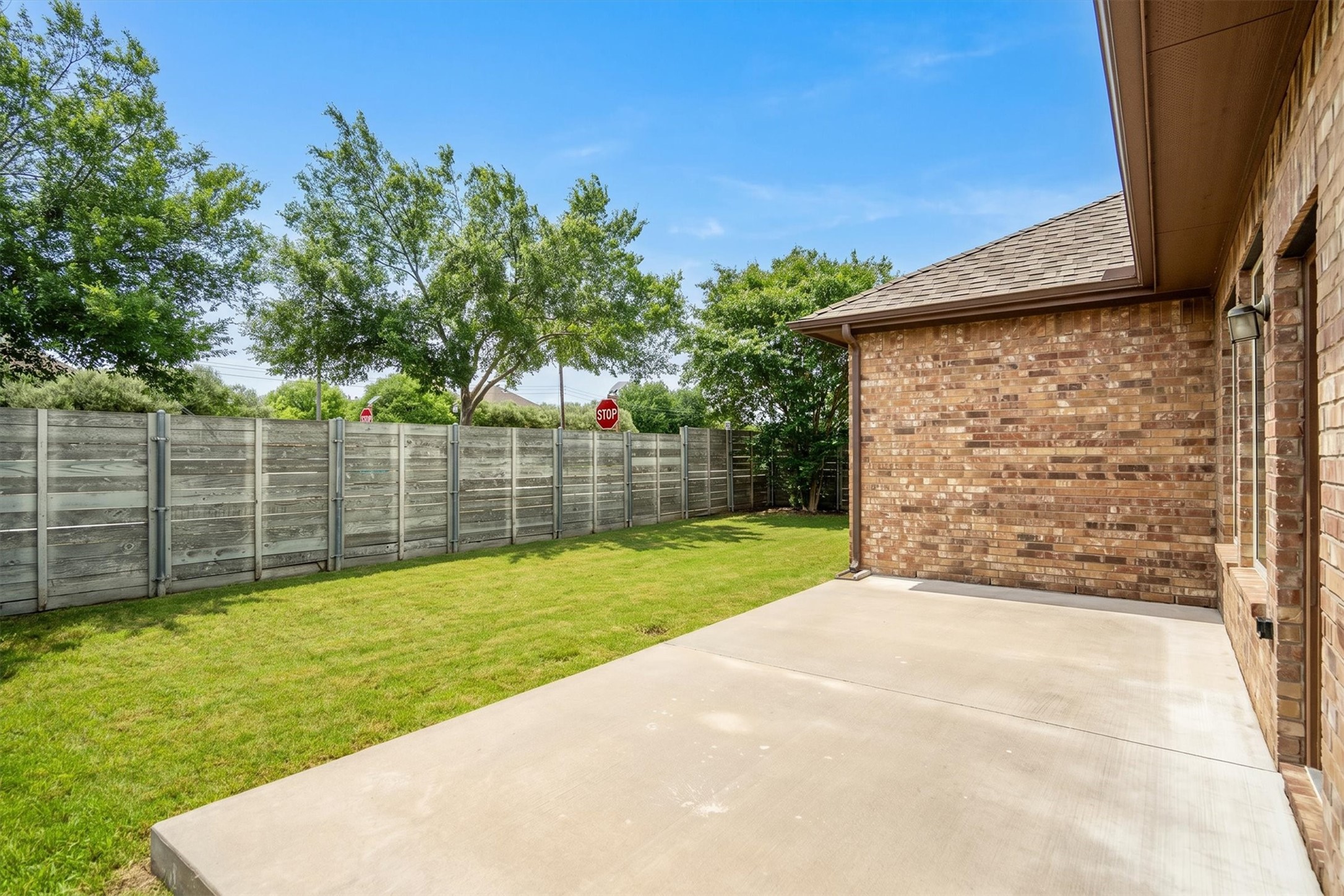 241 Lilypad Bend Argyle TX 76226
