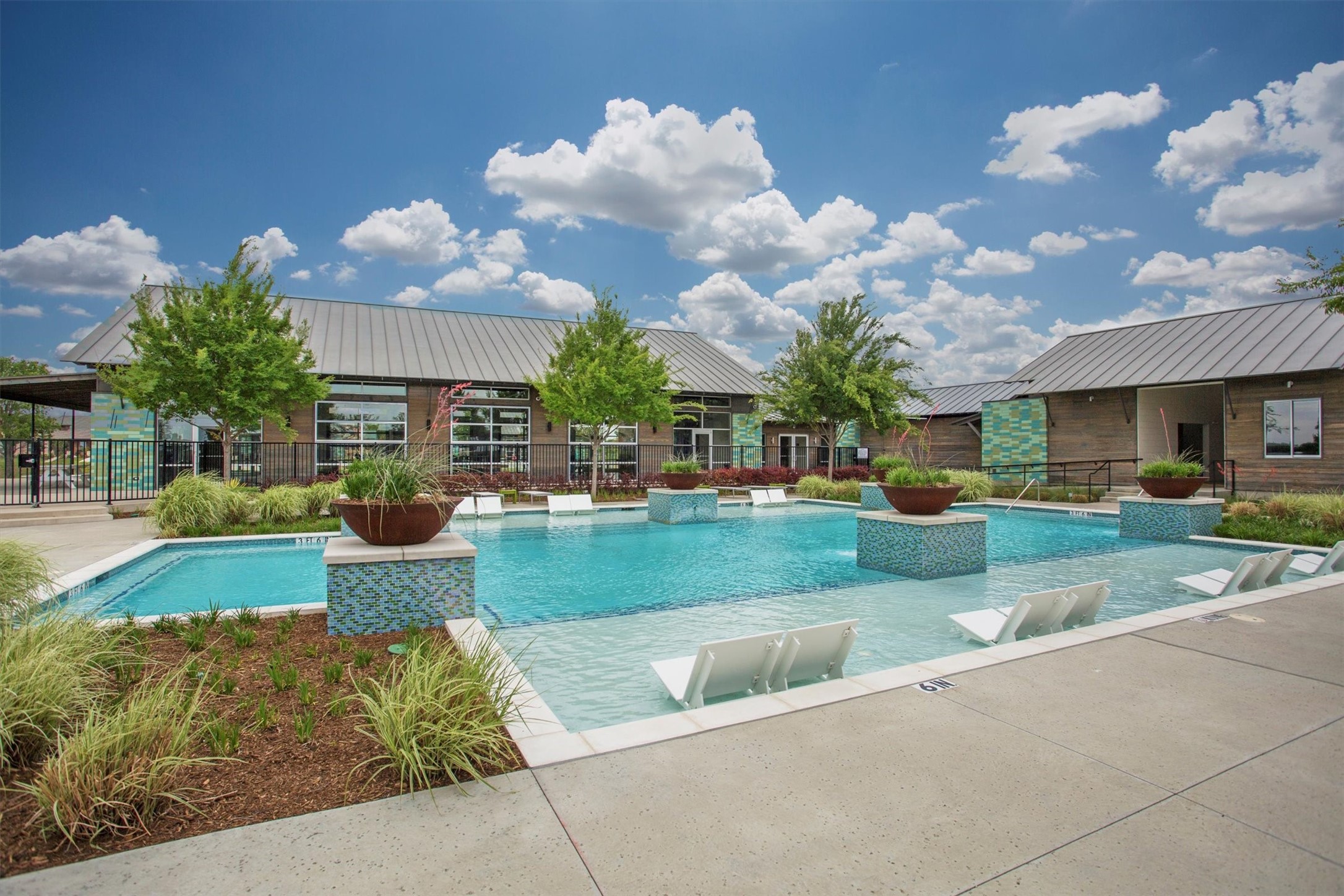 241 Lilypad Bend Argyle TX 76226