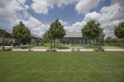 241 Lilypad Bend Argyle TX 76226