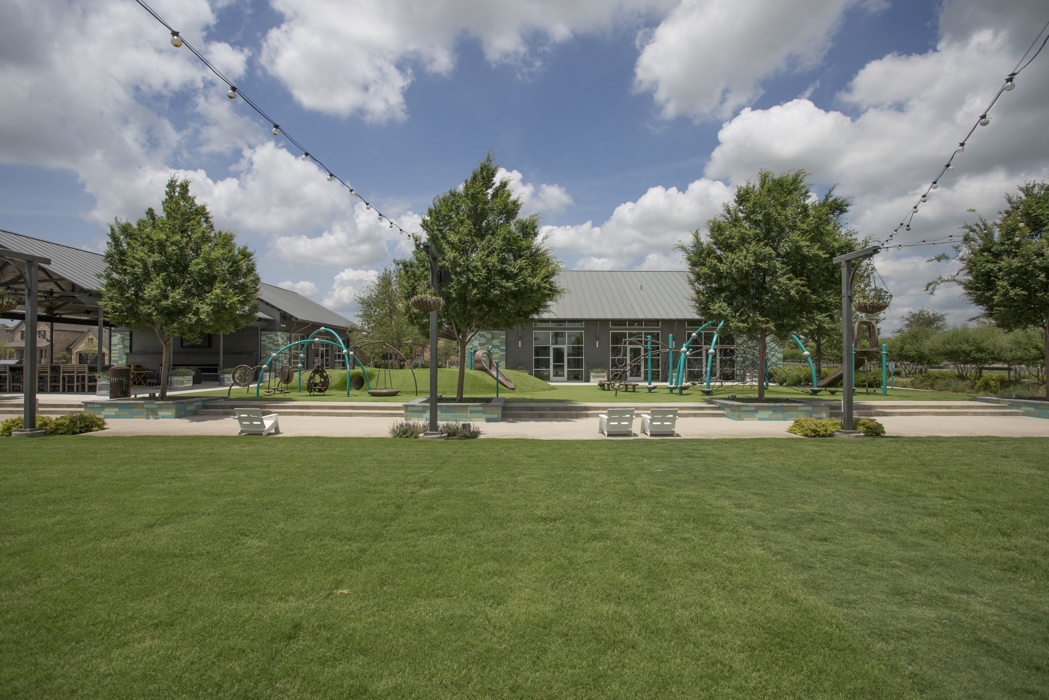 241 Lilypad Bend Argyle TX 76226