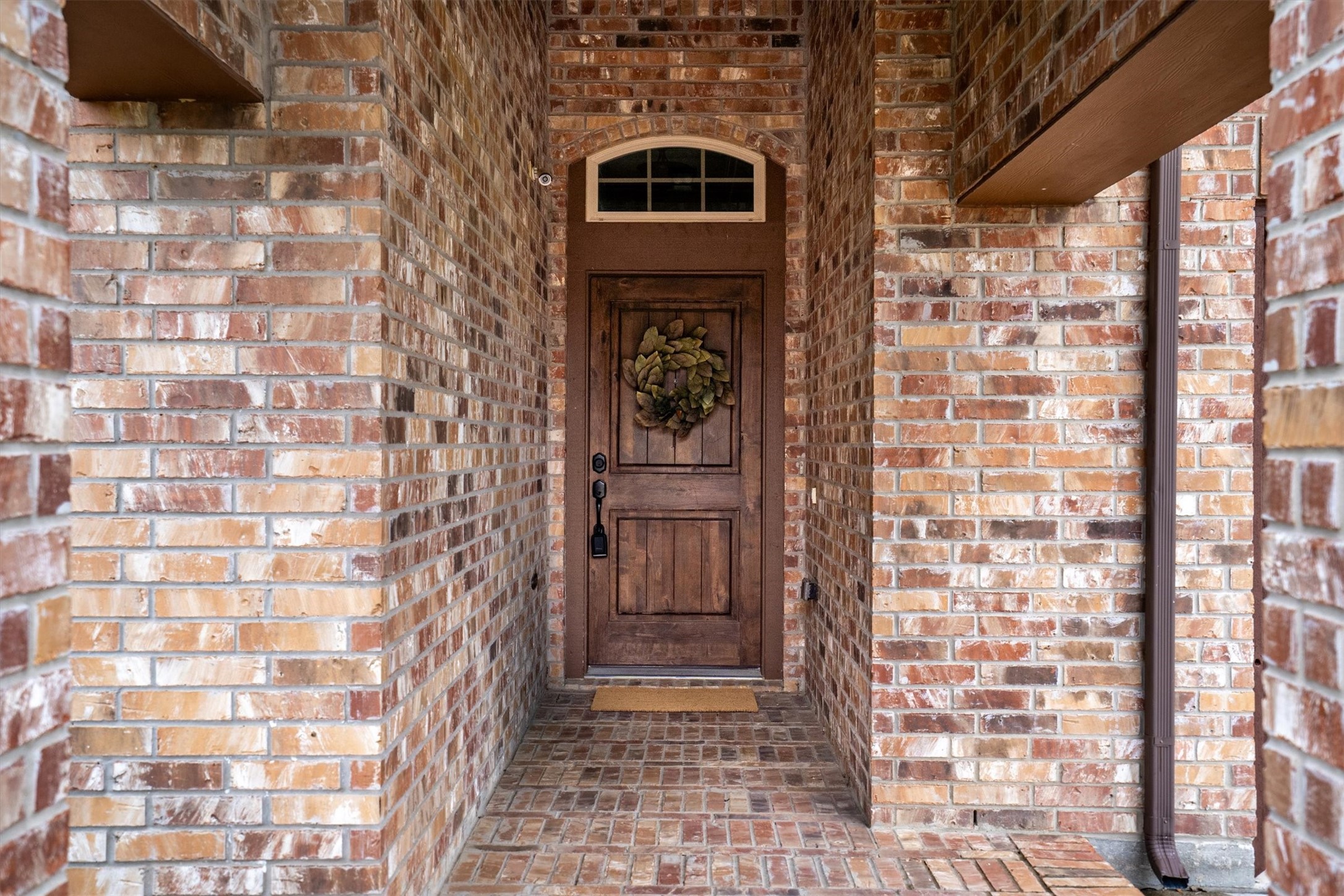 241 Lilypad Bend Argyle TX 76226