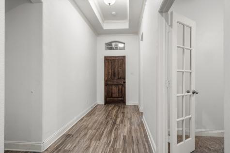 241 Lilypad Bend Argyle TX 76226