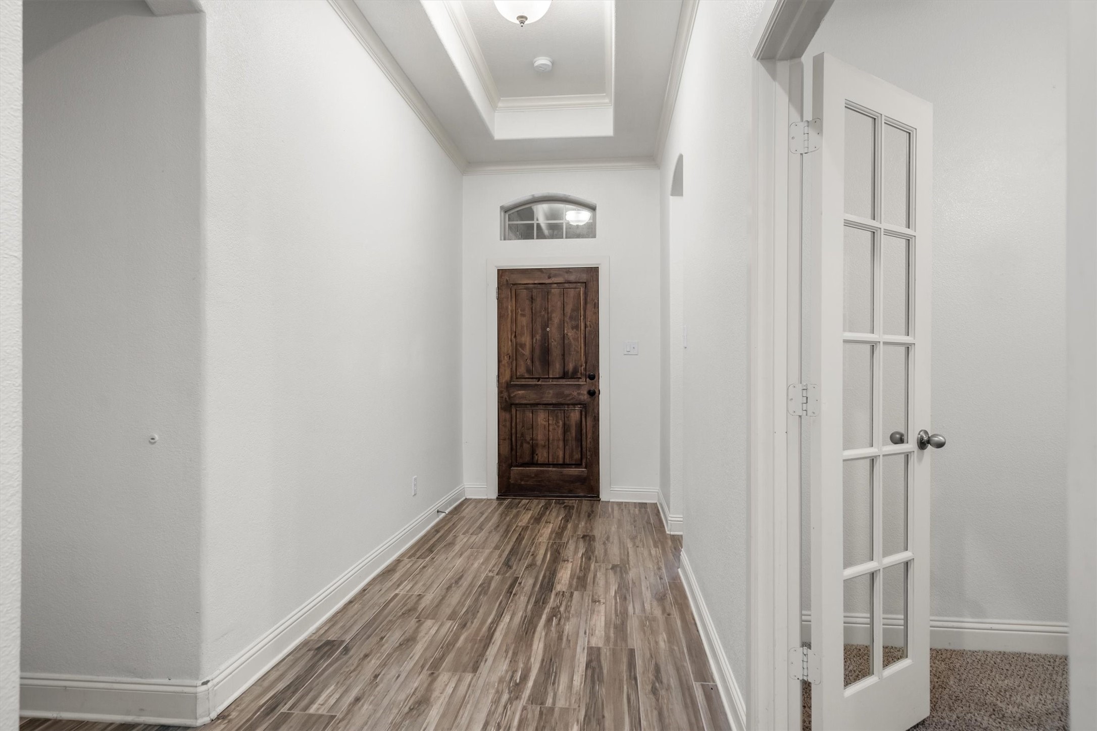 241 Lilypad Bend Argyle TX 76226