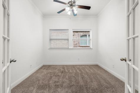 241 Lilypad Bend Argyle TX 76226