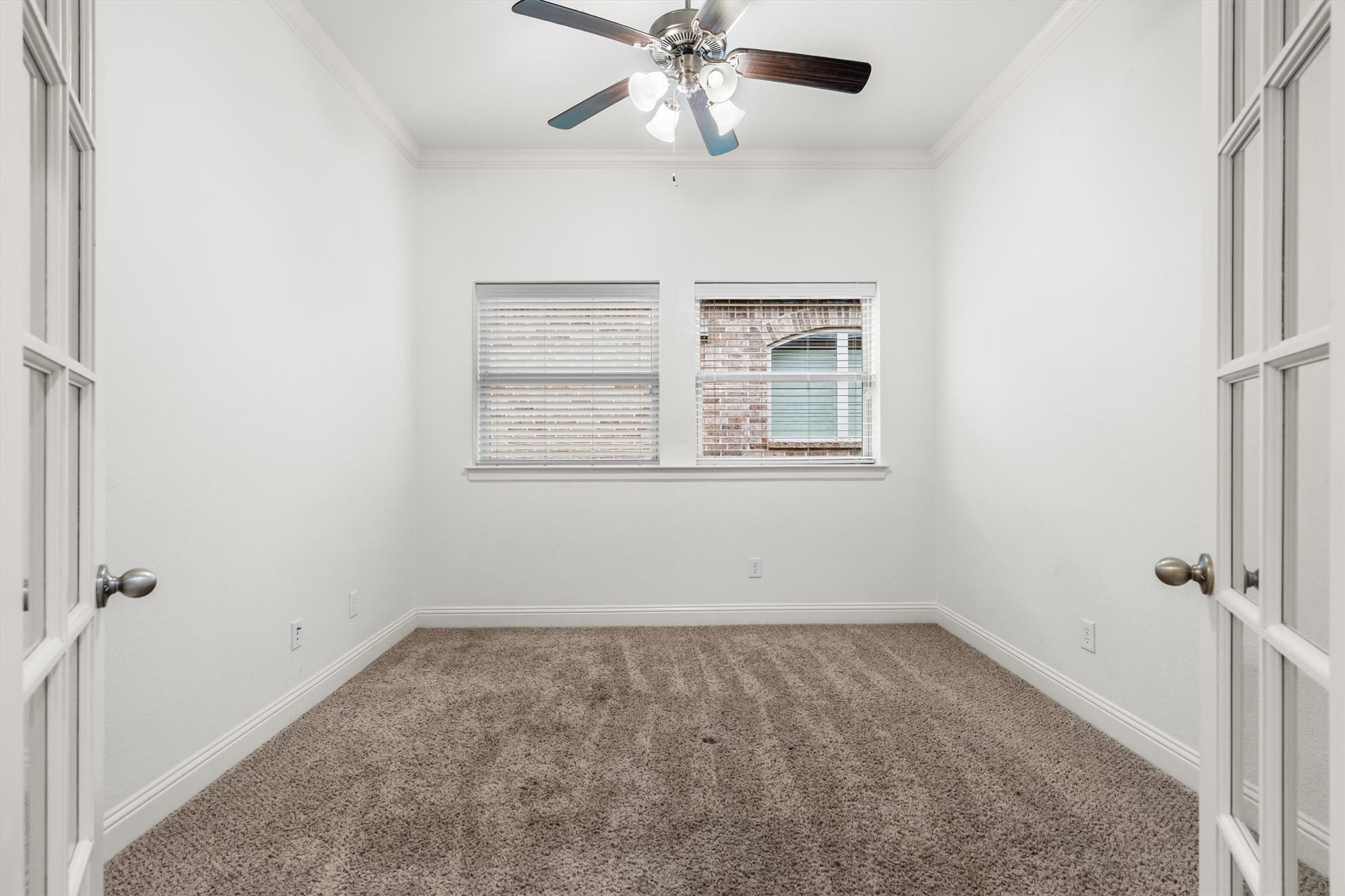241 Lilypad Bend Argyle TX 76226