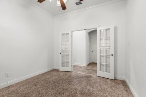 241 Lilypad Bend Argyle TX 76226