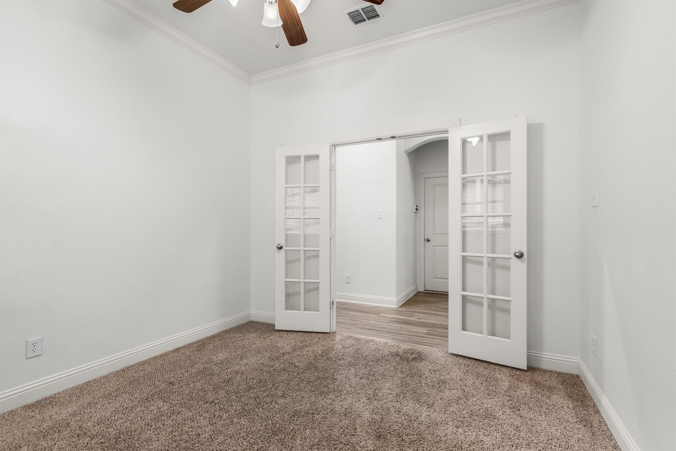 241 Lilypad Bend Argyle TX 76226