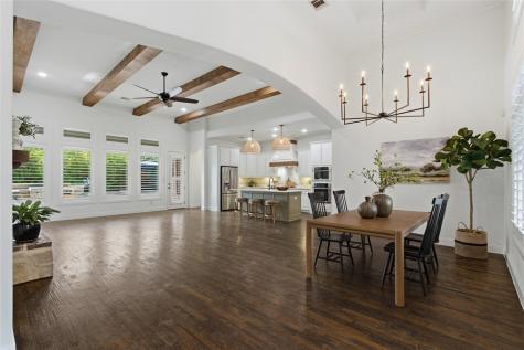 5809 Sicily Way Flower Mound TX 75028